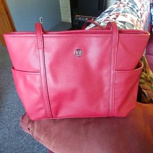 Liz Claiborne purse